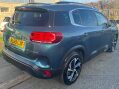 Citroen C5 Aircross 1.5 BlueHDi Flair Euro 6 (s/s) 5dr 15