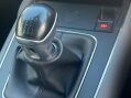 Citroen C5 Aircross 1.5 BlueHDi Flair Euro 6 (s/s) 5dr 20