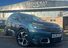 Citroen C5 Aircross 1.5 BlueHDi Flair Euro 6 (s/s) 5dr