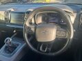 Citroen C5 Aircross 1.5 BlueHDi Flair Euro 6 (s/s) 5dr 17
