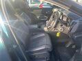 Citroen C5 Aircross 1.5 BlueHDi Flair Euro 6 (s/s) 5dr 12