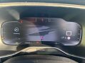 Citroen C5 Aircross 1.5 BlueHDi Flair Euro 6 (s/s) 5dr 16