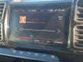 Citroen C5 Aircross 1.5 BlueHDi Flair Euro 6 (s/s) 5dr 21