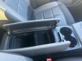 Citroen C5 Aircross 1.5 BlueHDi Flair Euro 6 (s/s) 5dr 19