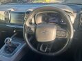 Citroen C5 Aircross 1.5 BlueHDi Flair Euro 6 (s/s) 5dr 17