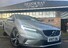 Volvo V40 2.0 D4 R-Design Pro Auto Euro 6 (s/s) 5dr