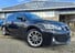 Lexus CT 1.8 200h Advance CVT Euro 5 (s/s) 5dr