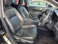 Lexus CT 1.8 200h Advance CVT Euro 5 (s/s) 5dr 8