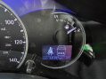 Lexus CT 1.8 200h Advance CVT Euro 5 (s/s) 5dr 18