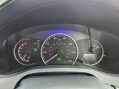 Lexus CT 1.8 200h Advance CVT Euro 5 (s/s) 5dr 19