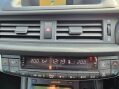 Lexus CT 1.8 200h Advance CVT Euro 5 (s/s) 5dr 20