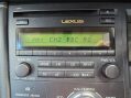 Lexus CT 1.8 200h Advance CVT Euro 5 (s/s) 5dr 21