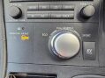 Lexus CT 1.8 200h Advance CVT Euro 5 (s/s) 5dr 22