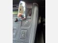 Lexus CT 1.8 200h Advance CVT Euro 5 (s/s) 5dr 23