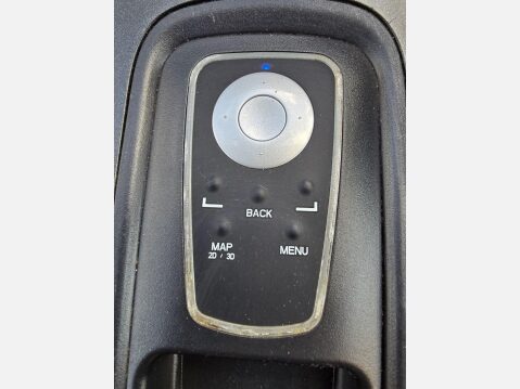 Lexus CT 1.8 200h Advance CVT Euro 5 (s/s) 5dr 24