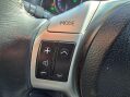 Lexus CT 1.8 200h Advance CVT Euro 5 (s/s) 5dr 26
