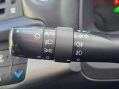 Lexus CT 1.8 200h Advance CVT Euro 5 (s/s) 5dr 29