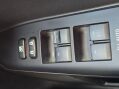 Lexus CT 1.8 200h Advance CVT Euro 5 (s/s) 5dr 31