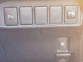 Lexus CT 1.8 200h Advance CVT Euro 5 (s/s) 5dr 34