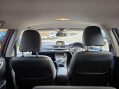 Lexus CT 1.8 200h Advance CVT Euro 5 (s/s) 5dr 35