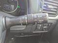 Lexus CT 1.8 200h Advance CVT Euro 5 (s/s) 5dr 28