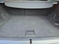 Lexus CT 1.8 200h Advance CVT Euro 5 (s/s) 5dr 36