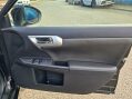 Lexus CT 1.8 200h Advance CVT Euro 5 (s/s) 5dr 12