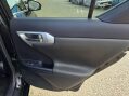 Lexus CT 1.8 200h Advance CVT Euro 5 (s/s) 5dr 14