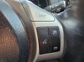 Lexus CT 1.8 200h Advance CVT Euro 5 (s/s) 5dr 27
