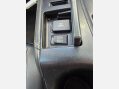 Lexus CT 1.8 200h Advance CVT Euro 5 (s/s) 5dr 25