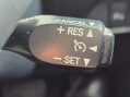 Lexus CT 1.8 200h Advance CVT Euro 5 (s/s) 5dr 30