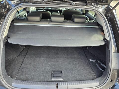 Lexus CT 1.8 200h Advance CVT Euro 5 (s/s) 5dr 37