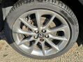 Lexus CT 1.8 200h Advance CVT Euro 5 (s/s) 5dr 38