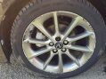 Lexus CT 1.8 200h Advance CVT Euro 5 (s/s) 5dr 40