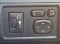 Lexus CT 1.8 200h Advance CVT Euro 5 (s/s) 5dr 32
