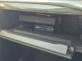 Lexus CT 1.8 200h Advance CVT Euro 5 (s/s) 5dr 33