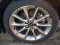 Lexus CT 1.8 200h Advance CVT Euro 5 (s/s) 5dr 41