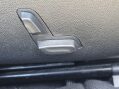 Mercedes-Benz CLS 3.0 CLS350 CDI V6 AMG Sport Shooting Brake G-Tronic+ Euro 5 (s/s) 5dr 42