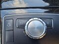 Mercedes-Benz CLS 3.0 CLS350 CDI V6 AMG Sport Shooting Brake G-Tronic+ Euro 5 (s/s) 5dr 28