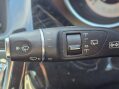 Mercedes-Benz CLS 3.0 CLS350 CDI V6 AMG Sport Shooting Brake G-Tronic+ Euro 5 (s/s) 5dr 31