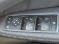 Mercedes-Benz CLS 3.0 CLS350 CDI V6 AMG Sport Shooting Brake G-Tronic+ Euro 5 (s/s) 5dr 39