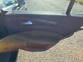 Mercedes-Benz CLS 3.0 CLS350 CDI V6 AMG Sport Shooting Brake G-Tronic+ Euro 5 (s/s) 5dr 17