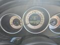 Mercedes-Benz CLS 3.0 CLS350 CDI V6 AMG Sport Shooting Brake G-Tronic+ Euro 5 (s/s) 5dr 20