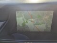 Mercedes-Benz CLS 3.0 CLS350 CDI V6 AMG Sport Shooting Brake G-Tronic+ Euro 5 (s/s) 5dr 22