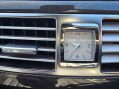 Mercedes-Benz CLS 3.0 CLS350 CDI V6 AMG Sport Shooting Brake G-Tronic+ Euro 5 (s/s) 5dr 25