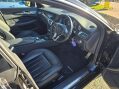 Mercedes-Benz CLS 3.0 CLS350 CDI V6 AMG Sport Shooting Brake G-Tronic+ Euro 5 (s/s) 5dr 12