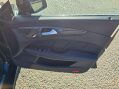 Mercedes-Benz CLS 3.0 CLS350 CDI V6 AMG Sport Shooting Brake G-Tronic+ Euro 5 (s/s) 5dr 14