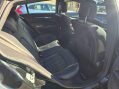 Mercedes-Benz CLS 3.0 CLS350 CDI V6 AMG Sport Shooting Brake G-Tronic+ Euro 5 (s/s) 5dr 15
