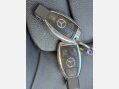 Mercedes-Benz CLS 3.0 CLS350 CDI V6 AMG Sport Shooting Brake G-Tronic+ Euro 5 (s/s) 5dr 41