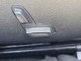 Mercedes-Benz CLS 3.0 CLS350 CDI V6 AMG Sport Shooting Brake G-Tronic+ Euro 5 (s/s) 5dr 42
